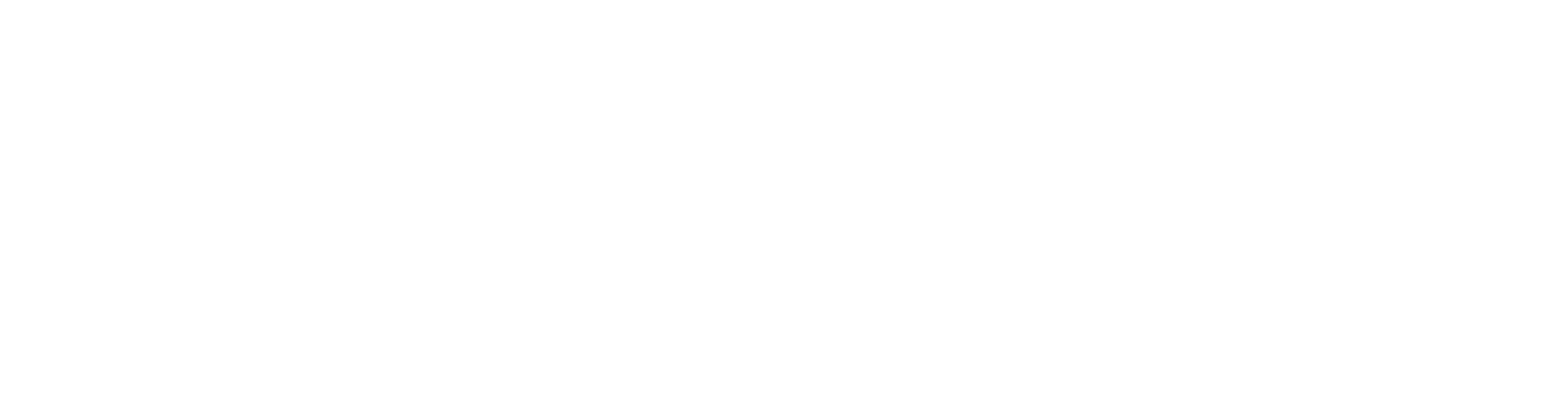 Financiado por la Union europea