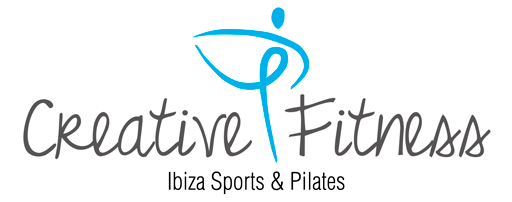 Creative Fitness Ibiza