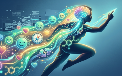 Salud Mental y Ejercicio